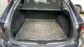 Mazda 6 2.0i Active Gris - thumbnail 15