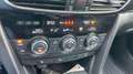 Mazda 6 2.0i Active Grijs - thumbnail 10
