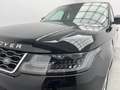 Land Rover Range Rover Sport 3.0 SDV6 HSE AUTO 4WD 249CV 5P Negro - thumbnail 6