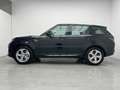 Land Rover Range Rover Sport 3.0 SDV6 HSE AUTO 4WD 249CV 5P Negro - thumbnail 4