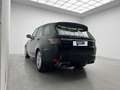 Land Rover Range Rover Sport 3.0 SDV6 HSE AUTO 4WD 249CV 5P Negro - thumbnail 8
