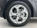 Land Rover Range Rover Sport 3.0 SDV6 HSE AUTO 4WD 249CV 5P Negro - thumbnail 10