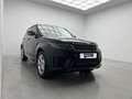 Land Rover Range Rover Sport 3.0 SDV6 HSE AUTO 4WD 249CV 5P Negro - thumbnail 9