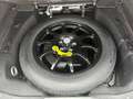 Land Rover Range Rover Sport 3.0 SDV6 HSE AUTO 4WD 249CV 5P Negro - thumbnail 27