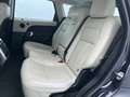 Land Rover Range Rover Sport 3.0 SDV6 HSE AUTO 4WD 249CV 5P Negro - thumbnail 25
