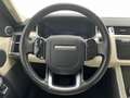 Land Rover Range Rover Sport 3.0 SDV6 HSE AUTO 4WD 249CV 5P Negro - thumbnail 13