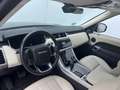 Land Rover Range Rover Sport 3.0 SDV6 HSE AUTO 4WD 249CV 5P Negro - thumbnail 23