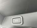 Land Rover Range Rover Sport 3.0 SDV6 HSE AUTO 4WD 249CV 5P Negro - thumbnail 30