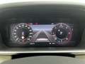 Land Rover Range Rover Sport 3.0 SDV6 HSE AUTO 4WD 249CV 5P Negro - thumbnail 14