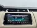 Land Rover Range Rover Sport 3.0 SDV6 HSE AUTO 4WD 249CV 5P Negro - thumbnail 15