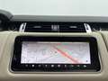 Land Rover Range Rover Sport 3.0 SDV6 HSE AUTO 4WD 249CV 5P Negro - thumbnail 16