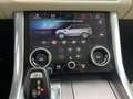 Land Rover Range Rover Sport 3.0 SDV6 HSE AUTO 4WD 249CV 5P Negro - thumbnail 19