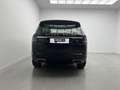 Land Rover Range Rover Sport 3.0 SDV6 HSE AUTO 4WD 249CV 5P Negro - thumbnail 7