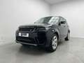 Land Rover Range Rover Sport 3.0 SDV6 HSE AUTO 4WD 249CV 5P Negro - thumbnail 1