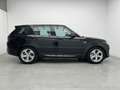 Land Rover Range Rover Sport 3.0 SDV6 HSE AUTO 4WD 249CV 5P Negro - thumbnail 3