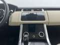 Land Rover Range Rover Sport 3.0 SDV6 HSE AUTO 4WD 249CV 5P Negro - thumbnail 18