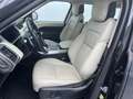 Land Rover Range Rover Sport 3.0 SDV6 HSE AUTO 4WD 249CV 5P Negro - thumbnail 24