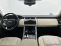Land Rover Range Rover Sport 3.0 SDV6 HSE AUTO 4WD 249CV 5P Negro - thumbnail 12