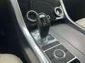 Land Rover Range Rover Sport 3.0 SDV6 HSE AUTO 4WD 249CV 5P Negro - thumbnail 20