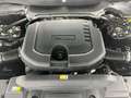Land Rover Range Rover Sport 3.0 SDV6 HSE AUTO 4WD 249CV 5P Negro - thumbnail 28