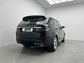 Land Rover Range Rover Sport 3.0 SDV6 HSE AUTO 4WD 249CV 5P Negro - thumbnail 2