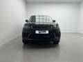 Land Rover Range Rover Sport 3.0 SDV6 HSE AUTO 4WD 249CV 5P Negro - thumbnail 5