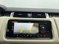 Land Rover Range Rover Sport 3.0 SDV6 HSE AUTO 4WD 249CV 5P Negro - thumbnail 17