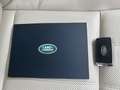 Land Rover Range Rover Sport 3.0 SDV6 HSE AUTO 4WD 249CV 5P Negro - thumbnail 29