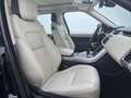 Land Rover Range Rover Sport 3.0 SDV6 HSE AUTO 4WD 249CV 5P Negro - thumbnail 22