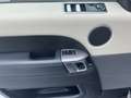 Land Rover Range Rover Sport 3.0 SDV6 HSE AUTO 4WD 249CV 5P Negro - thumbnail 21