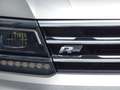 Volkswagen Tiguan 1.4 TSI ACT Highline Business R AUT | R LINE | Tre Gris - thumbnail 13
