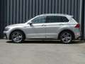 Volkswagen Tiguan 1.4 TSI ACT Highline Business R AUT | R LINE | Tre Gris - thumbnail 2