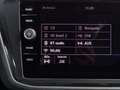 Volkswagen Tiguan 1.4 TSI ACT Highline Business R AUT | R LINE | Tre Gris - thumbnail 24