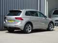 Volkswagen Tiguan 1.4 TSI ACT Highline Business R AUT | R LINE | Tre Gris - thumbnail 3