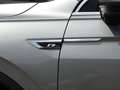 Volkswagen Tiguan 1.4 TSI ACT Highline Business R AUT | R LINE | Tre Gris - thumbnail 32