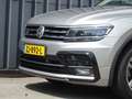 Volkswagen Tiguan 1.4 TSI ACT Highline Business R AUT | R LINE | Tre Gris - thumbnail 30