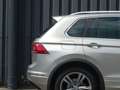 Volkswagen Tiguan 1.4 TSI ACT Highline Business R AUT | R LINE | Tre Gris - thumbnail 37