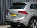 Volkswagen Tiguan 1.4 TSI ACT Highline Business R AUT | R LINE | Tre Gris - thumbnail 35