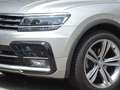 Volkswagen Tiguan 1.4 TSI ACT Highline Business R AUT | R LINE | Tre Gris - thumbnail 31