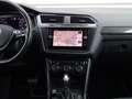 Volkswagen Tiguan 1.4 TSI ACT Highline Business R AUT | R LINE | Tre Gris - thumbnail 9