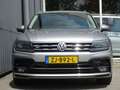 Volkswagen Tiguan 1.4 TSI ACT Highline Business R AUT | R LINE | Tre Gris - thumbnail 27