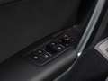Volkswagen Tiguan 1.4 TSI ACT Highline Business R AUT | R LINE | Tre Gris - thumbnail 21