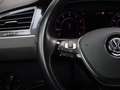 Volkswagen Tiguan 1.4 TSI ACT Highline Business R AUT | R LINE | Tre Gris - thumbnail 19