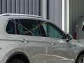 Volkswagen Tiguan 1.4 TSI ACT Highline Business R AUT | R LINE | Tre Gris - thumbnail 36
