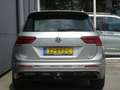 Volkswagen Tiguan 1.4 TSI ACT Highline Business R AUT | R LINE | Tre Gris - thumbnail 33
