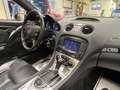 Mercedes-Benz SL 350 -Facelift *Top Ausstattung* Grau - thumbnail 17