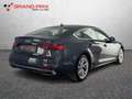 Audi A5 SPB 40 TDI S tronic Business Advanced Gris - thumbnail 7