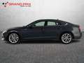 Audi A5 SPB 40 TDI S tronic Business Advanced Grau - thumbnail 12