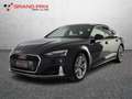 Audi A5 SPB 40 TDI S tronic Business Advanced Gris - thumbnail 1