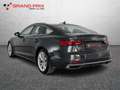 Audi A5 SPB 40 TDI S tronic Business Advanced Gris - thumbnail 6